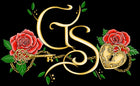 GardenOfSecrets