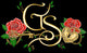 GardenOfSecrets