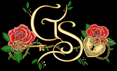 GardenOfSecrets