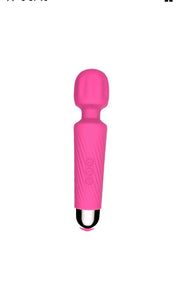 Microphone Wand