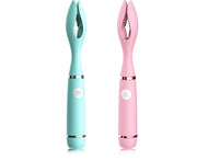 Clip Vibrator Wand
