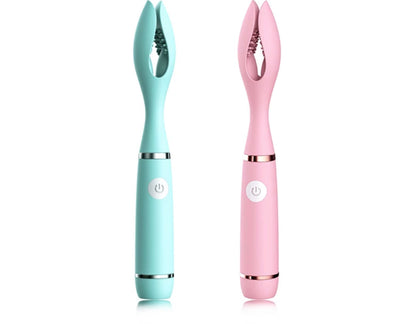 Clip Vibrator Wand