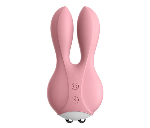 Electric Shock Rabbit