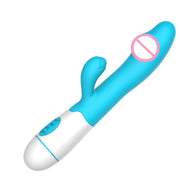 30 Speed Rabbit Vibrator