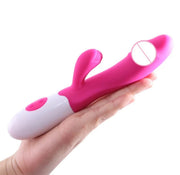30 Speed Rabbit Vibrator