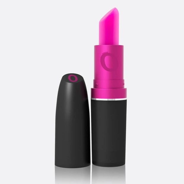 "My Secret" Vibrating Lipstick