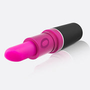 "My Secret" Vibrating Lipstick