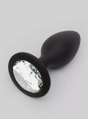 Plug Set