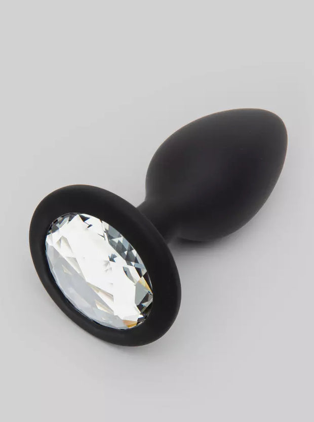 Plug Set