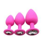 Plug Set