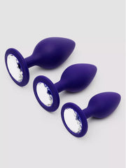 Plug Set