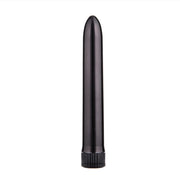 Sexy bondage set vibrator, plugs & Nipple clips