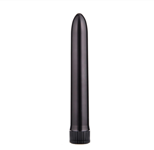Sexy bondage set vibrator, plugs & Nipple clips