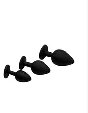 Plug Set