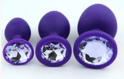 Plug Set