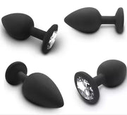 Plug Set