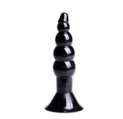 Sexy bondage set vibrator, plugs & Nipple clips