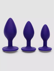 Plug Set