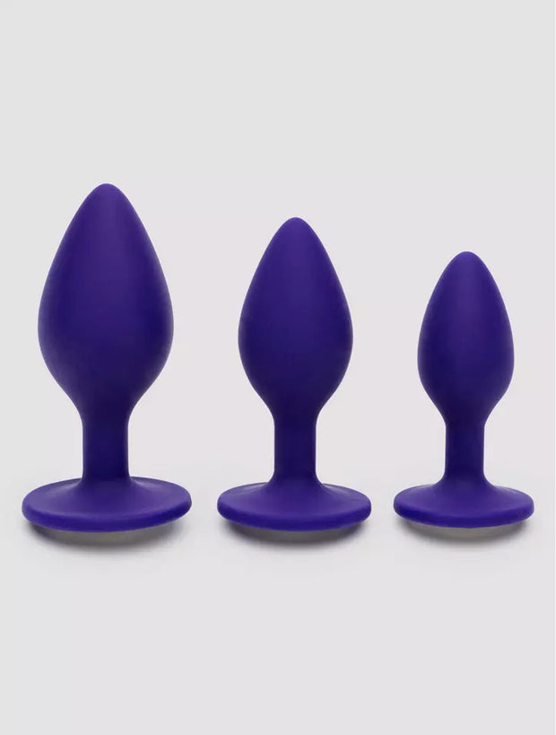 Plug Set